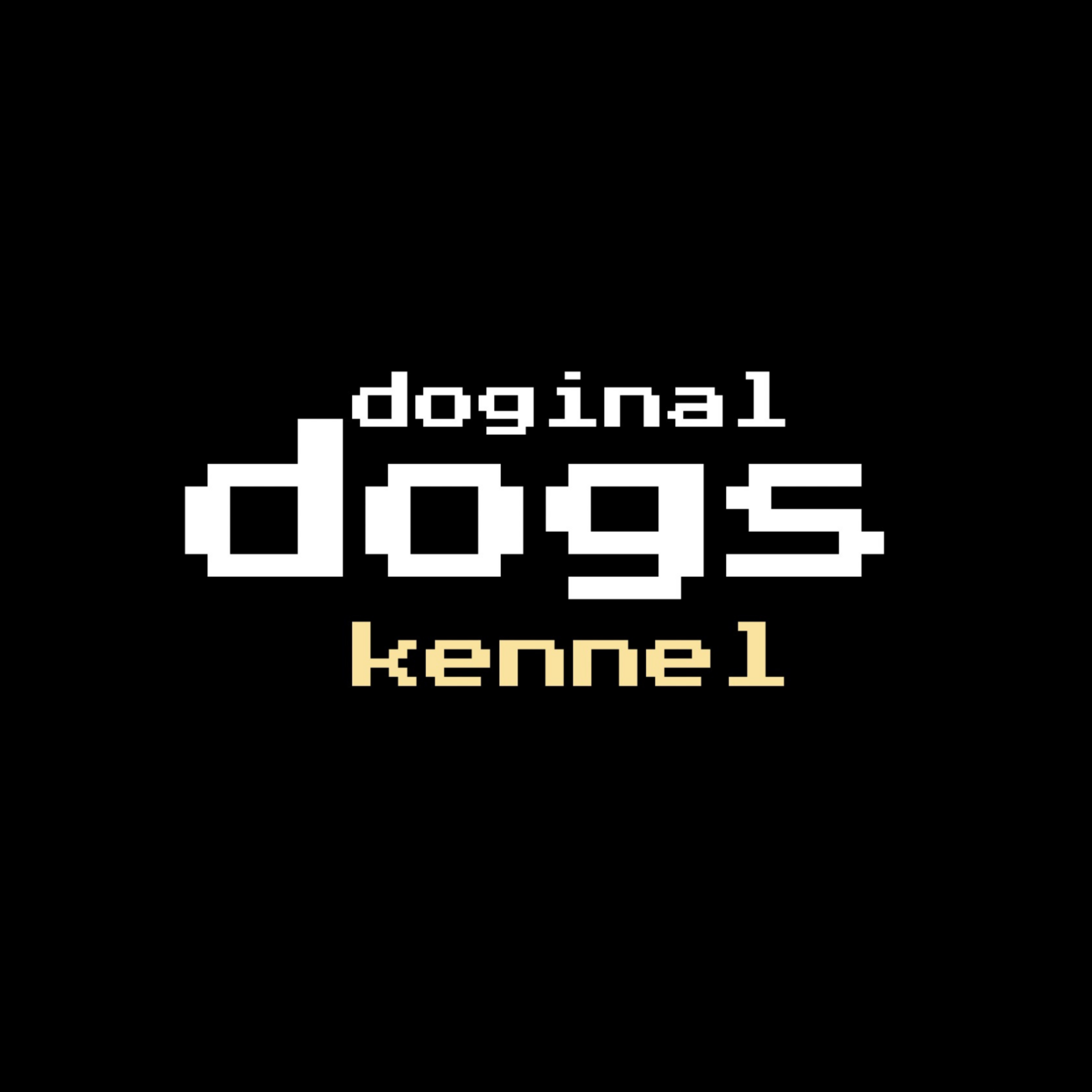 DDKennel